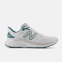 在飛比找momo購物網優惠-【NEW BALANCE】NB 慢跑鞋 男鞋 運動鞋 緩震 