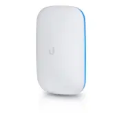 UniFi AP BeaconHD Wireless Access Point 802.11ac Mesh WiFi Extender 1.69 Gbps