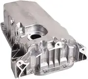 Parts Number 038103603MA Oil Pan Pack of 1 Piece