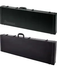 在飛比找Yahoo!奇摩拍賣優惠-【現代樂器】全新Ibanez W101RG 電吉他 Case