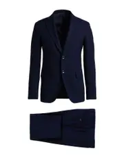[CAVALLI CLASS] CAVALLI CLASS Suits - Item 49959833