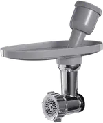 Smeg Multi Food Grinder