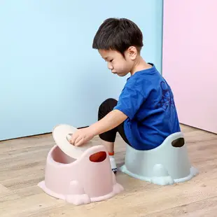 兒童馬桶坐便器男孩女寶寶尿尿桶家用小孩嬰兒幼兒專用尿盆坐便盆