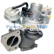 Turbo K04 Turbocharger 12652494 53049700059 For Opel GT with L850 Ecotec Engine