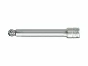 Teng M120020W - Wobble Extension 1/2" Drive 3"