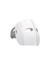 TheraFace LED Mask