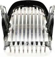 Hair Trimmer Clipper Head Comb Replacement for BT7500 BT7501 BT7502 BT7512 BT7520 SBT720 Shaver Barber Accessories