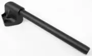 NEW GENUINE OEM KAWASAKI NINJA 250 R 300 RH HANDLEBAR 39058-0008-18R EX250 EX300