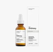 The Ordinary Granactive Retinoid 2% Emulsion (Previously Advanced Retinoid 2%), 30ml