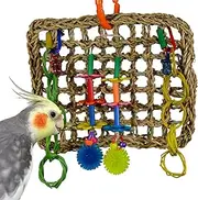 SUPERBIRD SB741 Mini Activity Wall, 22x17cm