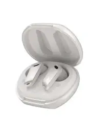 Edifier NeoBuds Plus Starlight True Wireless Earbuds with Active Noise Cancel...