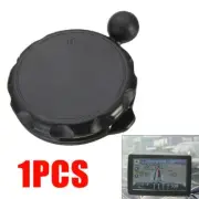 For TomTom Go Live 800 Start 20 25 Car-Windshield Suction-Cup Mount,GPS Holder