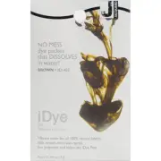 Jacquard iDye Fabric Dye 14g Brown