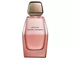 Narciso Rodriguez All Of Me Intense Eau De Parfum Intense Vapo 90ml