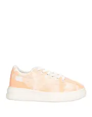 [W6YZ] W6YZ Sneakers - Item 17855955