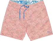 [Panareha] Men's Plaka Swim Trunks