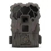 Stealth Cam STC-QS20 20MP - Trail Camera