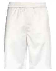 [AXEL ARIGATO] AXEL ARIGATO Shorts & Bermuda Shorts - Item 30378235