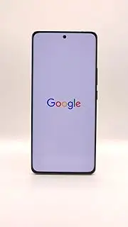 [realme] 12 Pro+ 5G Smartphone, 512GB Memory, 12GB RAM, Navigator Beige, Dual SIM