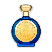 Boadicea The Victorious Azraq - 100ml