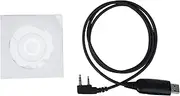 PNI Programming kit PSR10 for PMR R10 PRO Radio