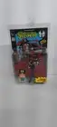 McFarlane Toys Spawn Series 1 Flying Cape Action Figure Comic Book Sealed 1994