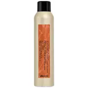 Davines More Inside Invisible Dry Shampoo 250ml