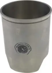 LA Sleeve Cylinder Sleeve for 2020 Polaris RZR XP 1000 Premium UTV