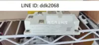 在飛比找露天拍賣優惠-現貨優選 GD400CUU120C2SG_KS4 GD400