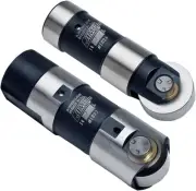 Jim's Machining Powerglide Steady Roll Tappets OD .842 1827