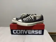 Men 8.0US Ron Herman Converse