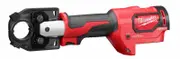 Milwaukee M18HCCT-0C - 18V Force Logic 185mm2 Crimper (Tool Only)