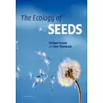 THE ECOLOGY OF SEEDS