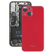Iphone 13 Mini Battery Cover Replacement