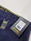 BNWT Men's Bisley Workwear Pants Size 102 40