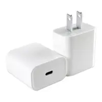 在飛比找松果購物優惠-KooPin for Apple USB Type-C 20