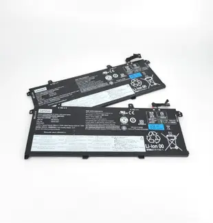 LENOVO L18C3P72 電池 ThinkPad T14 Gen 2 T490 (8.5折)