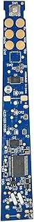 Electric Toothbrush Control Board Motherboard，Compatible for H X6710/HX6720/HX6730/HX6750/HX6760 Electric Toothbrush Parts Replace