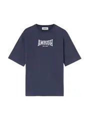 Ambush Graphic T-Shirt
