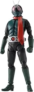 Bandai Hobby Kit Figure-Rise Standard Kamen Rider - Shin Kamen Rider