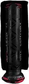 Punching Bag Outdoor | Thickened Standing Boxing Bag Covers | Freestanding Punching Bag, Protective for Kickboxing Bag Qincu-au