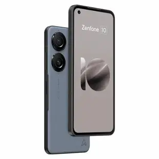 ASUS Zenfone 10 (16G/512G) 5G 智慧型手機