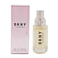 在飛比找蝦皮購物優惠-波妮小舖♥️  DKNY Stories 紐約故事 女性淡香