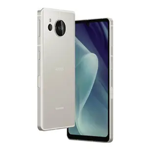 SHARP AQUOS sense7 Plus (6G/128G)最低價格,規格,跑分,比較及評價|傑昇通信~挑戰手機市場最低價