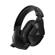 TB Stealth 600 Gen2 Xbox 1 Bk