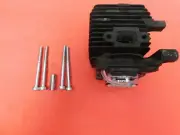 OEM PISTON CYLINDER 4 STIHL TRIMMER FS55 FS45 BR45 HL45 HS45 HS55 4140 020 1202