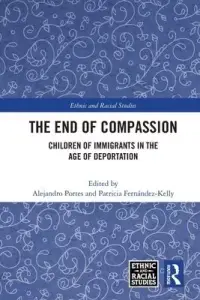 在飛比找博客來優惠-The End of Compassion: Childre