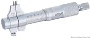 Accud AC-351-001-01 - Inside Micrometer - 5-30mm