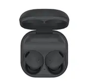 Earbuds Bluetooth Earphones Buds2 Pro Wireless Headphones with Mic ENC HiFi Stereo Gaming Sports-Black