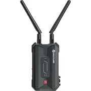 Hollyland Pyro H 4K HDMI Wireless Video Transmitter Only